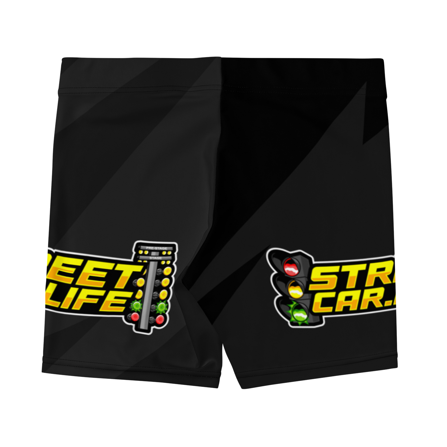 Streetcar Life Women’s Shorts