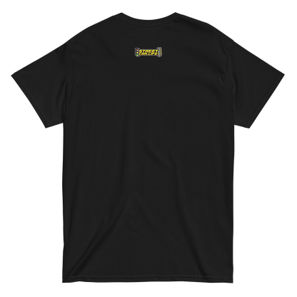 Streetcar Life Logo T-Shirt