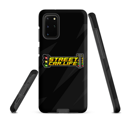 Streetcar Life Case for Samsung®